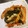 mihomama66's cooksnap of when they made 刻み昆布の煮物.
