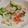 クック0UQ98I☆'s cooksnap of when they made かにかまときゅうりの鬼おろし甘酢かけ.
