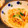 ふぉあぐら＊'s cooksnap of when they made 切り干し大根の煮物.