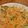 やぶすけ's cooksnap of when they made 鯖の水煮缶で作る韮チヂミ☆.