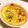 らがぶーりん's cooksnap of when they made かぼちゃと小松菜の豆乳グラタン.