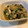 ゆうげまま's cooksnap of when they made ニラとしめじの卵とじ.