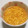 もぐ・ω・くま's cooksnap of when they made 簡単☆中華たまごスープ.
