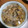 松潤LOVE♥️♥️'s cooksnap of when they made 私が作る定番のナスの煮びたし☆☆.