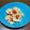 ゆきぷよたん's cooksnap of when they made プチトマトとキャベツのごま和え♪.