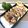 はらぺこしろうさぎ's cooksnap of when they made 豚バラと茄子のピリ辛味噌炒め.