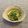 shangzi428's cooksnap of when they made レンジで簡単☆春菊とキノコのマリネ☆.