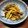 リンダA's cooksnap of when they made セロリと牛肉のオイスターソースいため.