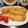 ちゅんまき☆'s cooksnap of when they made トースターで簡単♡鮭のパン粉焼き♡.