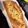 ponno's cooksnap of when they made 簡単！！しっとりバナナケーキ.