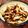 あーこ姐's cooksnap of when they made 白ワイン香る しめじのバターソテー.