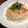 ルぴあ's cooksnap of when they made 明太子スパゲッティ(たらこスパゲティ).