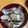 しゅんのま's cooksnap of when they made あさりの味噌汁.