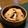 ピノコンブ's cooksnap of when they made クルミとチョコのハードクッキー♪.
