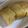 haruyomi's cooksnap of when they made ふわふわ卵焼き.