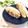 ＊naｰno＊'s cooksnap of when they made おにぎらず.