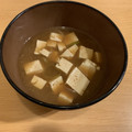 金華山's cooksnap of when they made 鰹と煮干✿我が家の基本和風だしストック.
