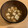 金華山's cooksnap of when they made 鰹と煮干✿我が家の基本和風だしストック.