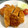 サラサラ：）'s cooksnap of when they made 黒酢ソースとんかつ簡単基本揚げない.