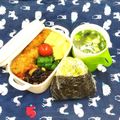 蕎麦の華's cooksnap of when they made 簡単 ひじきと大豆の煮物.