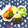 蕎麦の華's cooksnap of when they made 簡単 ひじきと大豆の煮物.