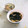 晴～♪'s cooksnap of when they made 10分で簡単！ささ身とわかめの中華スープ.
