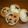 うっきー太郎's cooksnap of when they made ✿レーズンバンズ＆チーズバンズ✿.