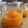 iiixiii's cooksnap of when they made お家で簡単☆みかんジュース.