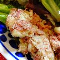 ふる～つ's cooksnap of when they made すぐ出来る♡コンビーフじゃがいもマヨ.
