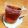 麻's cooksnap of when they made ラムティー♪.