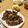ラブザロード's cooksnap of when they made 鯖の三枚下ろし.
