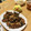 ラブザロード's cooksnap of when they made 鯖の三枚下ろし.