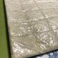 ☆あいちゃん's cooksnap of when they made おからの保存方法.