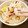 まめまめ柴♡'s cooksnap of when they made さつまいもごはん【柏市学校給食】.