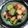 クックS3JNN2☆'s cooksnap of when they made 【簡単】たこキムチーズ.