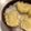 ラクラクダ's cooksnap of when they made お弁当に☆手で温めるだけ☆チーズボール.