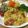 Remtan's cooksnap of when they made 大豆たっぷり＆ポテト♪豆乳カレーグラタン.
