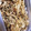 マラクス's cooksnap of when they made 作り置きにもぴったりきのこのおかず.