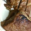 翠桜☺︎'s cooksnap of when they made 簡単☆しみウマやわらか煮豚.