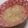simeji_men's cooksnap of when they made 離乳食後期★肉じゃが.
