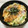 クック4P73QB☆'s cooksnap of when they made ふわとろ＊白身フライの卵とじ＊.