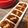 ひなの飯's cooksnap of when they made トマトたっぷりミートソース★離乳食後期～.