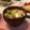 ちゃぴ♥'s cooksnap of when they made 簡単朝食✿小松菜ときのこと豆腐のお味噌汁.