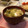 ちゃぴ♥'s cooksnap of when they made 簡単朝食✿小松菜ときのこと豆腐のお味噌汁.