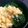 おはな✻'s cooksnap of when they made 簡単♡ゆで卵のサラダドレッシング.