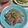 mmameco's cooksnap of when they made カツオのゴマ和え.