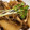 クックQ1532P☆'s cooksnap of when they made 大根と舞茸のバター炒め.