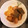 ちゃっちゃん♡'s cooksnap of when they made 【だしつゆで！】鶏肉と大根の簡単煮物.