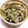 キャラメグ♪'s cooksnap of when they made 豚肉とごぼうのネギ塩炒め.