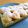 moco00moco's cooksnap of when they made ポーランドのりんごケーキ♪シャルロトカ.